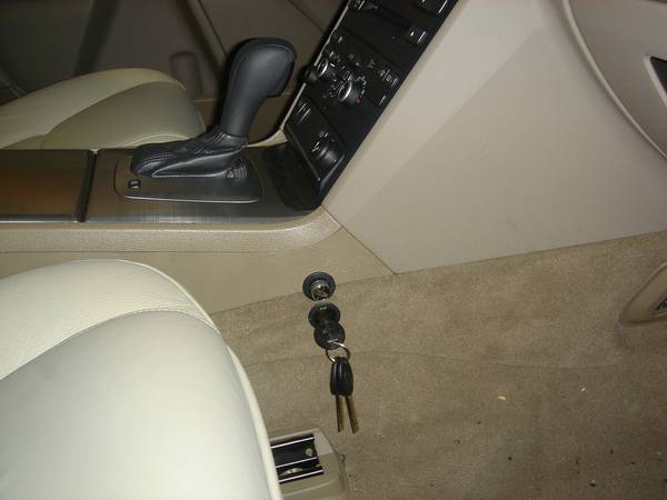 VOLVO XC90 AUT/GEARTRONIC v�lt�z�r