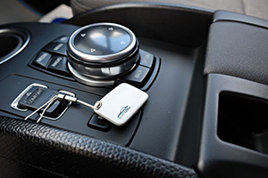 Bear-Lock VW motort�r-z�r