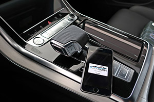 mechanikus motort�rz�r