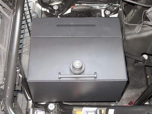 Iveco Daily VI. 2014-t�l aut�sz�f, aut�-sz�f beszerel�s