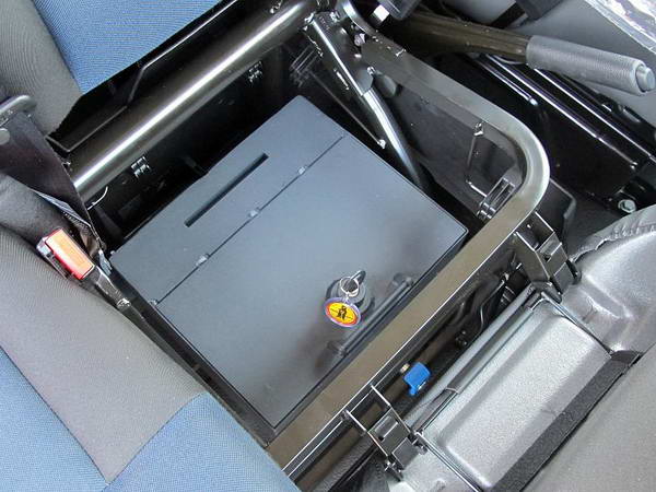 Renault Master III. facelift, 2014-t�l aut�sz�f aut�-sz�f beszerel�s