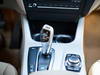 BMW X5 Aut./TT. F70 joystick JoyLock v�lt�z�r