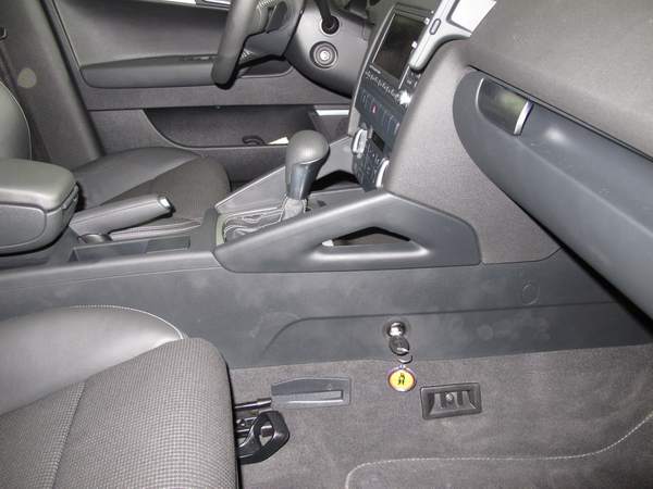 Audi A3 DSG. v�lt�z�r