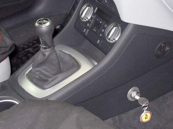 Audi Q3 v�lt�z�r