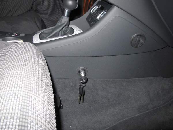 Audi Q3 Aut./TT. v�lt�z�r