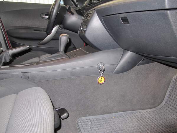 BMW 1 Steptronic v�lt�z�r