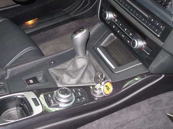 BMW 5 (F10) v�lt�z�r 