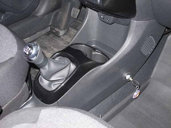 Citroen C1 II. v�lt�z�r