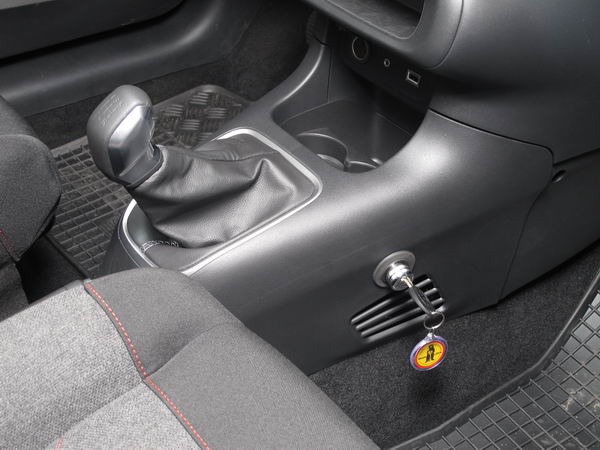 Citroen C3 III. 2017-t�l v�lt�z�r