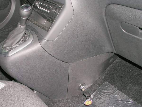 Citroen C3 Picasso v�lt�z�r