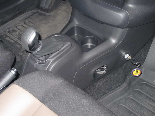 Citroen C4 Cactus v�lt�z�r