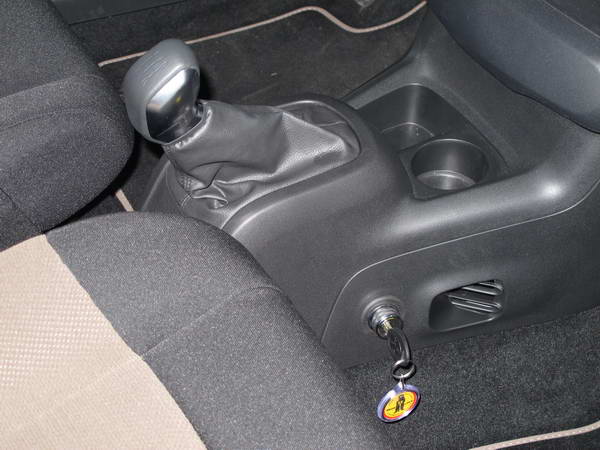 Citroen C4 Cactus v�lt�z�r