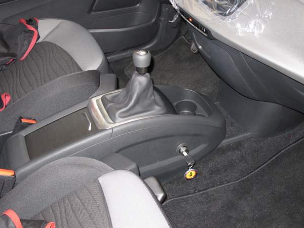 Citroen C4 Picasso II. 6seb. v�lt�z�r