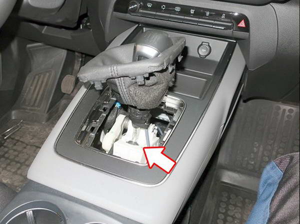 Citroen C3 Aircross 5 seb., SRBO 2017-t�l v�lt�z�r