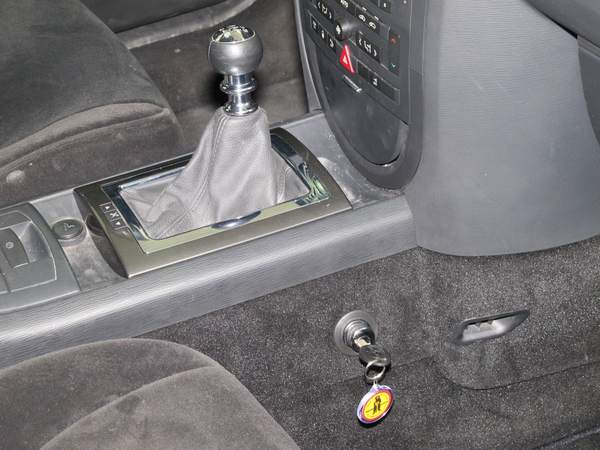 C6/6 seb,2011 v�lt�z�r