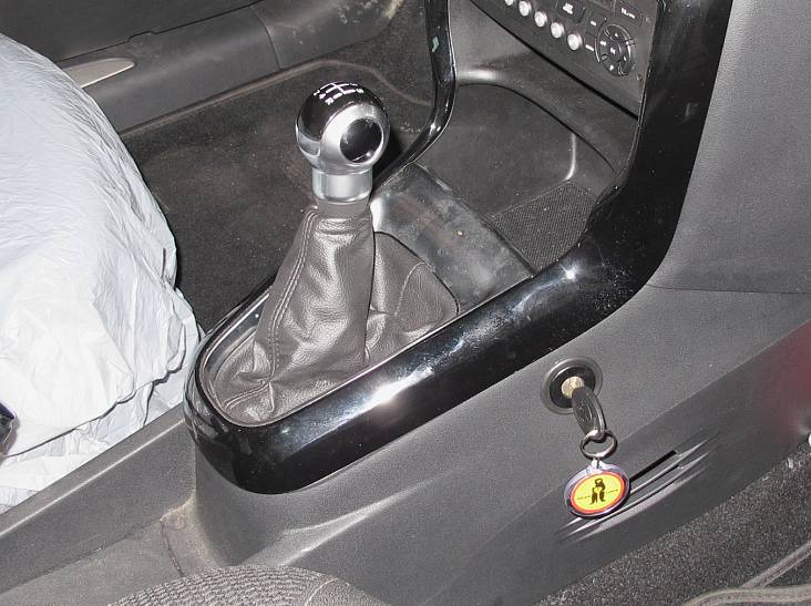 Citroen DS3 /5seb., 2010-t�l v�lt�z�r