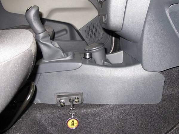 Dacia Lodgy v�lt�z�r 