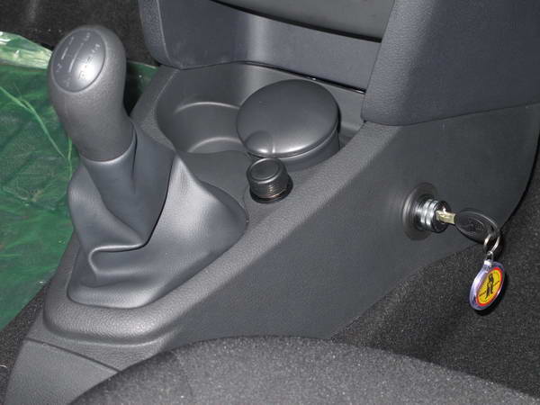 Dacia Logan 5 seb. v�lt�z�r v�lt�z�r