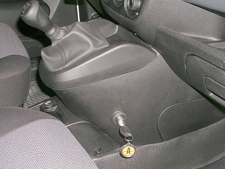 Doblo 5 seb v�lt�z�r