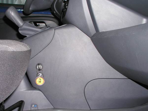 Fiorino 5 seb v�lt�z�r