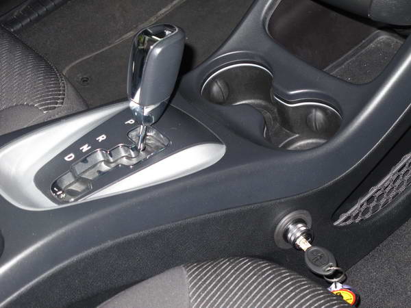 Fiat Freemont v�lt�z�r