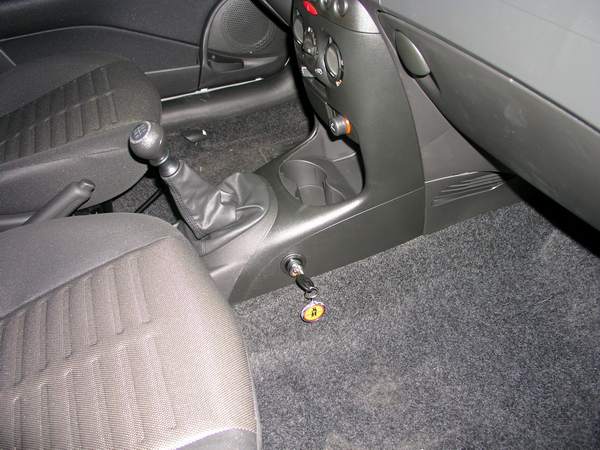 Punto 5 seb., 1999-t�l  v�lt�z�r