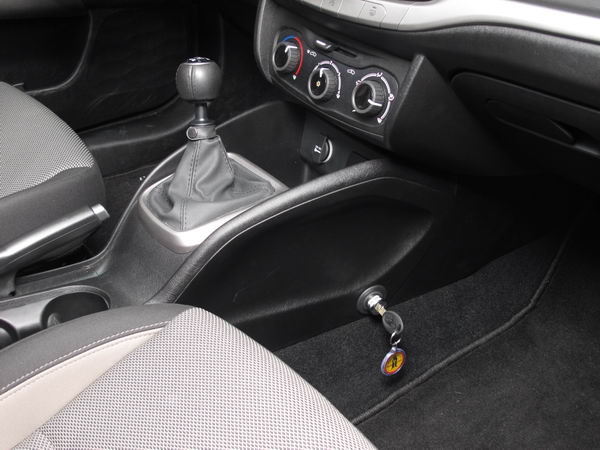 Fiat Tipo II. 6 seb, R-el�l v�lt�z�r