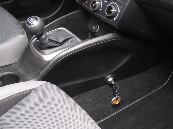 Fiat Tipo II. 6 seb, R-h�tul v�lt�z�r