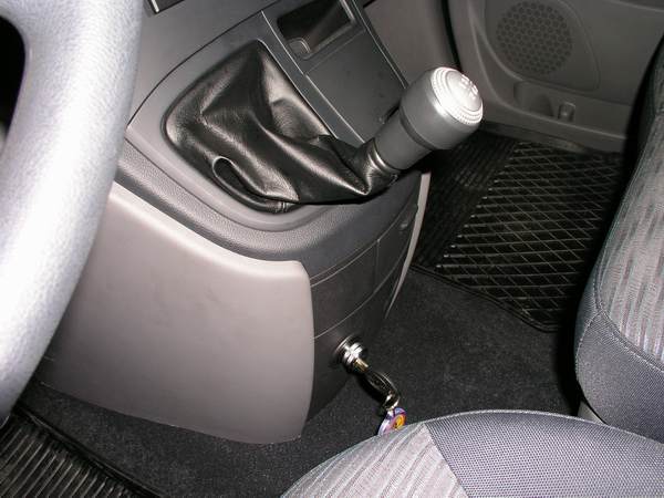 Hyundai H1 v�lt�z�r