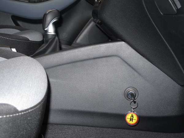 Hyundai I20 2015-t�l v�lt�z�r 