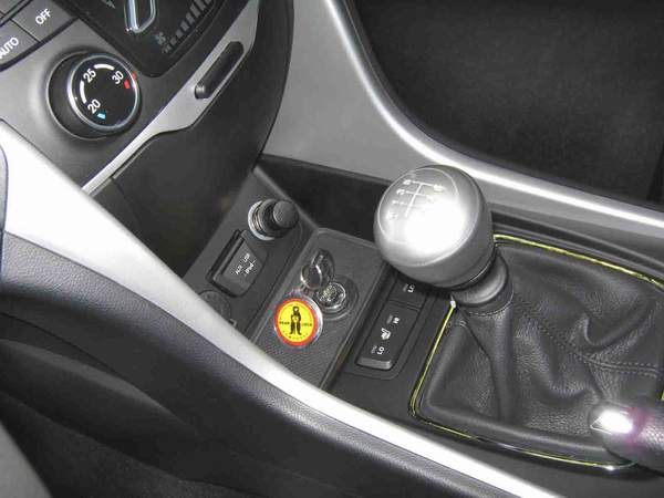 Hyundai Sonata 2010-t�l v�lt�z�r