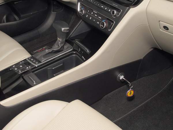 Kia Optima JF v�lt�z�r