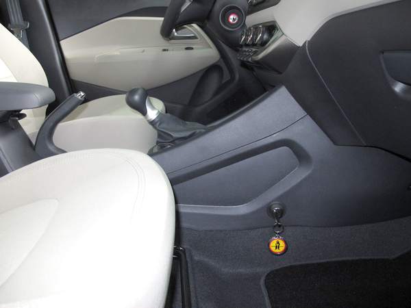 Picanto 5seb. 2011 v�lt�z�r