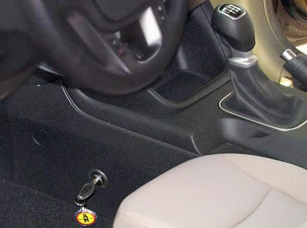 Kia Sorento II v�lt�z�r