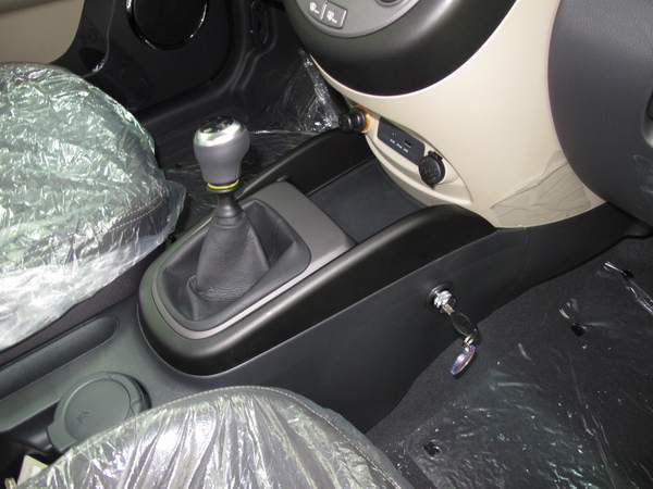 Soul 6seb. 2011 v�lt�z�r