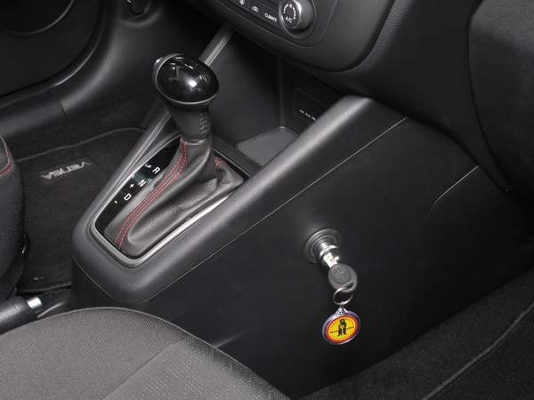 Kia venga Aut./TT. v�lt�z�r