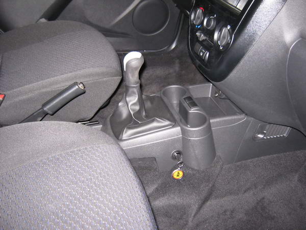 Lada Granta v�lt�z�r