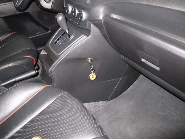 Mazda 5 II. Aut./TT., v�lt�z�r