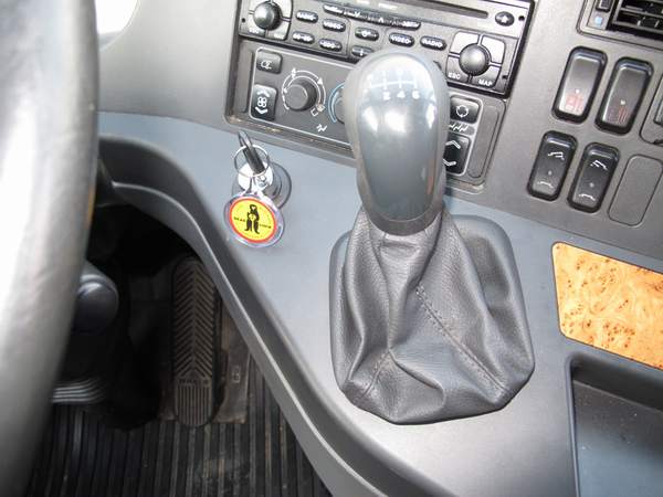 Mercedes Travego 6 seb.  v�lt�z�r