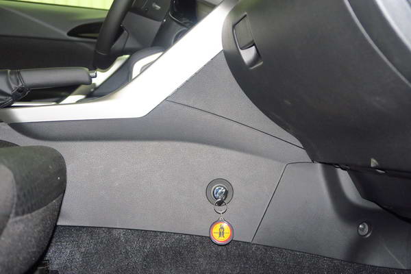 Mitsubishi Eclipse Cross Aut /szekv., 2017-t�l v�lt�z�r beszerel�s