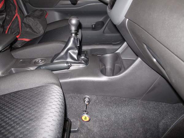 Mitsubishi Outlander III. v�lt�z�r