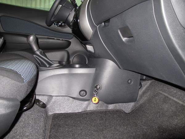 Note II. 2013 v�lt�z�r