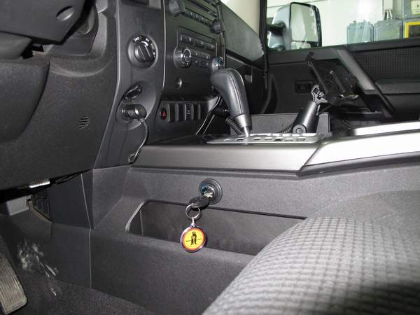 Titan Aut. v�lt�z�r