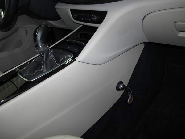 Opel Insignia 6 seb, 2017-t�l v�lt�z�r