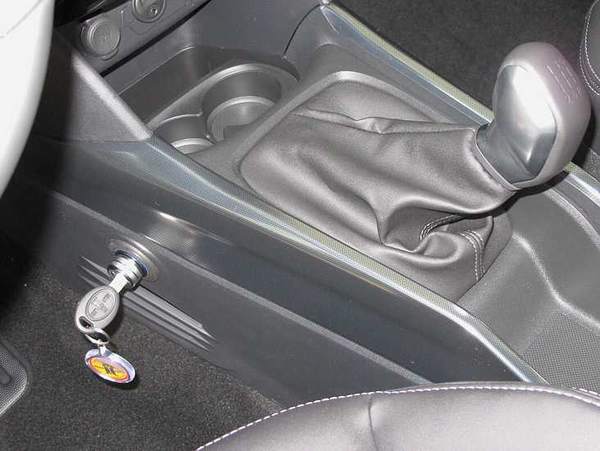 Peugeot 301HDI/5 seb. v�lt�z�r