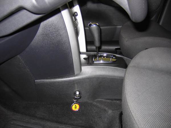 207 Aut./2009 v�lt�z�r