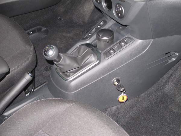 Peugeot 301 / 5 seb., v�lt�z�r