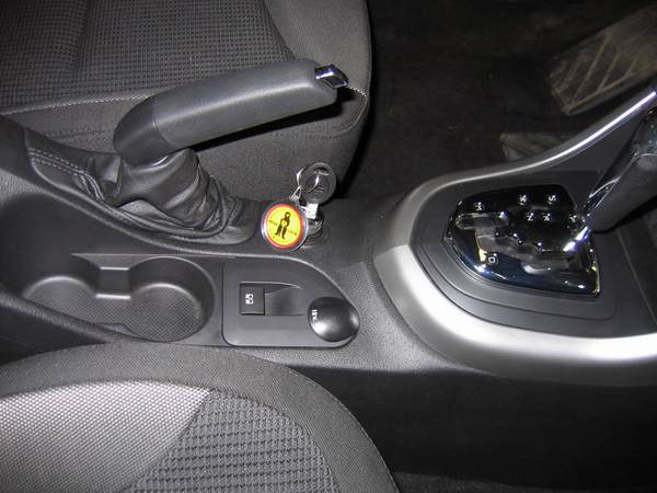 308 Aut./TT. v�lt�z�r