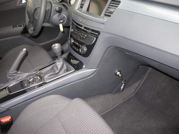 508 /6 seb. v�lt�z�r