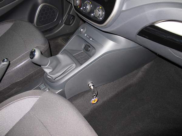 Renault Captur v�lt�z�r